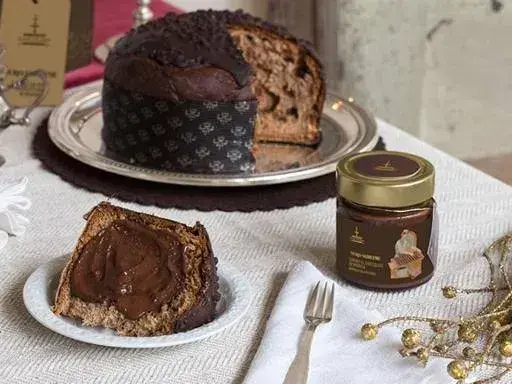 Menu_Bontà Siciliane Bar Chiosco della Stazione_Ambri_image_8