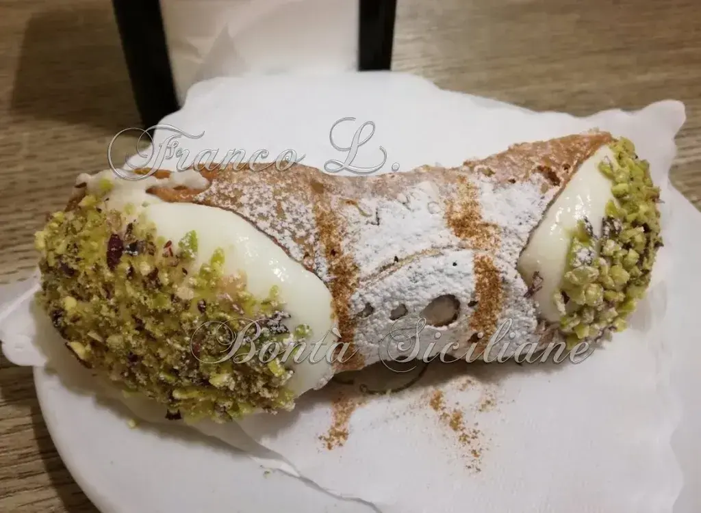 Menu_Bontà Siciliane Bar Chiosco della Stazione_Ambri_image_9