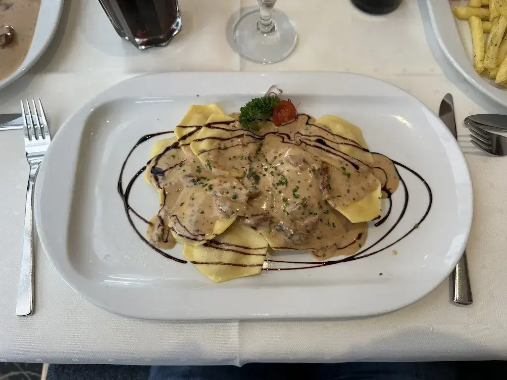 Andreas Jakob_Toggenburgerhof_Kirchberg_review