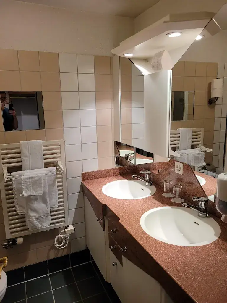 Toggenburgerhof_Kirchberg_slider_image_2