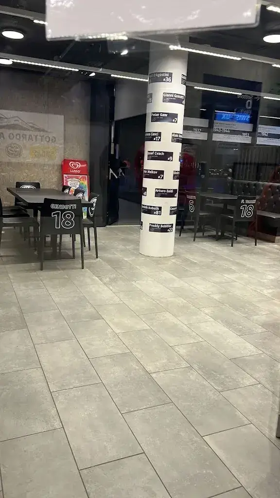 Hamza Ghamri_Osteria Valascia_Ambri_Bewertung