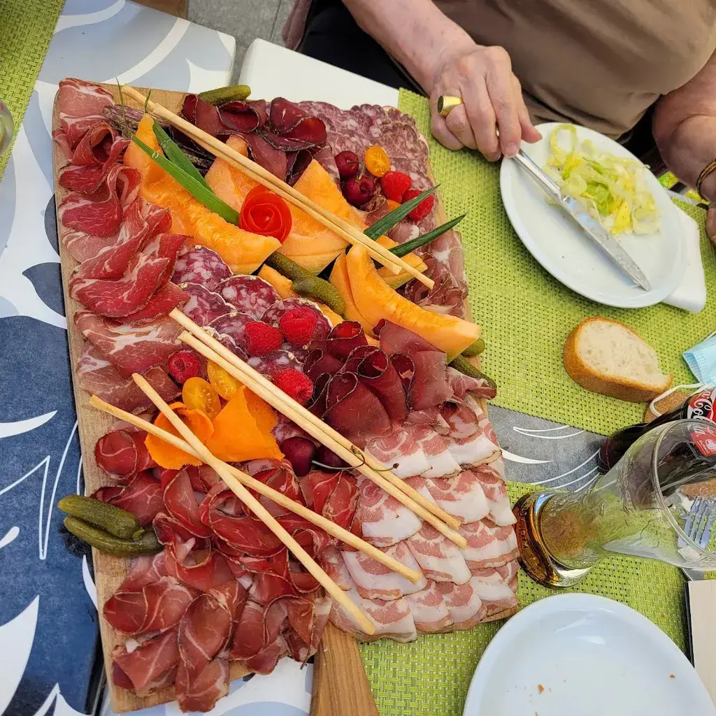 Menu_Grotto Laghetti Audan_Quinto_immagine_4