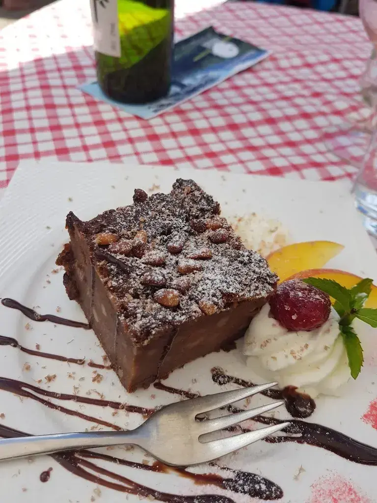 Menu_Grotto Laghetti Audan_Quinto_immagine_5