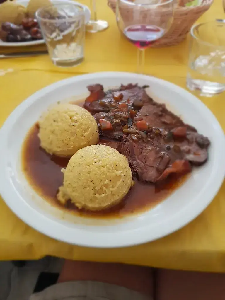 Menu_Grotto Laghetti Audan_Quinto_immagine_7