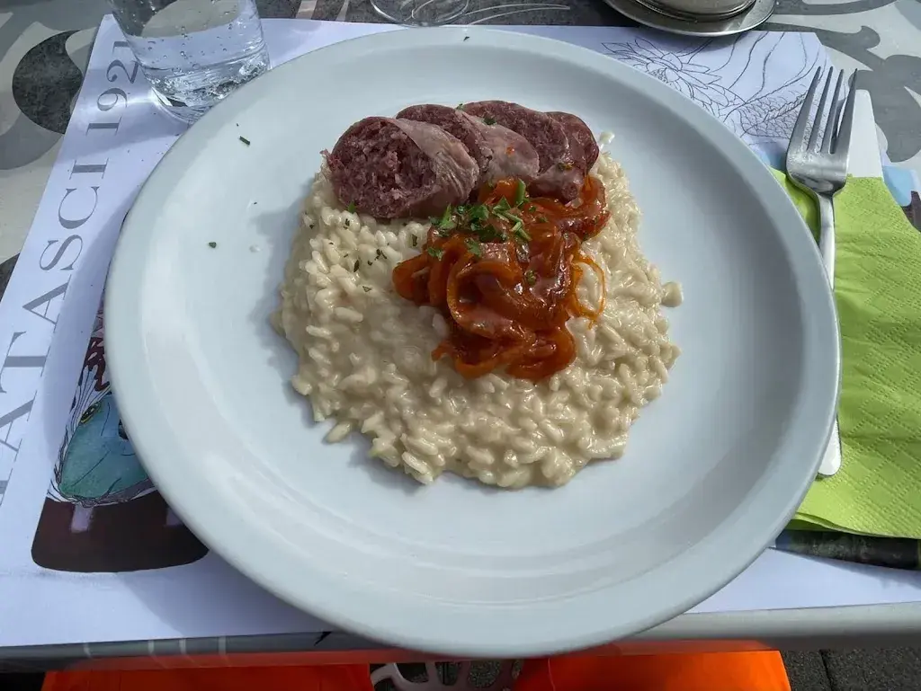 Menu_Grotto Laghetti Audan_Quinto_immagine_9