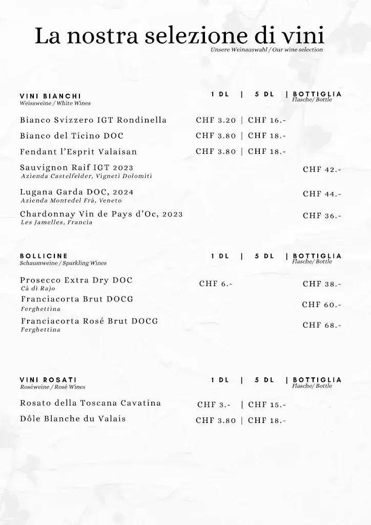 osteria degli amici_Quinto_menu_image_1