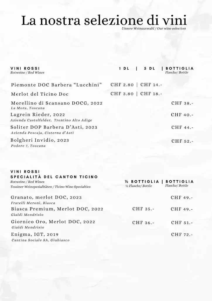 Menu_osteria degli amici_Quinto_image_2