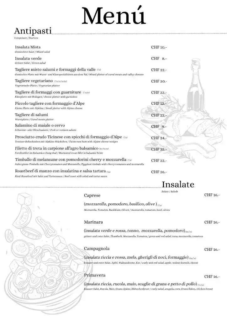 Menu_osteria degli amici_Quinto_image_3