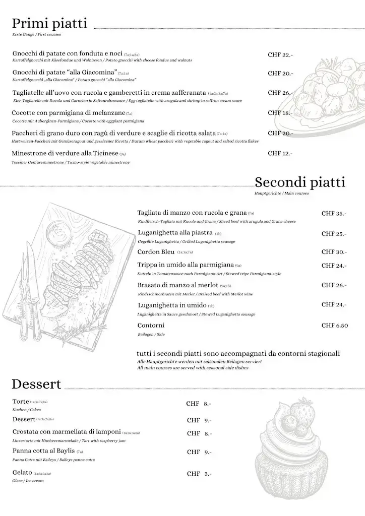 Menu_osteria degli amici_Quinto_image_4
