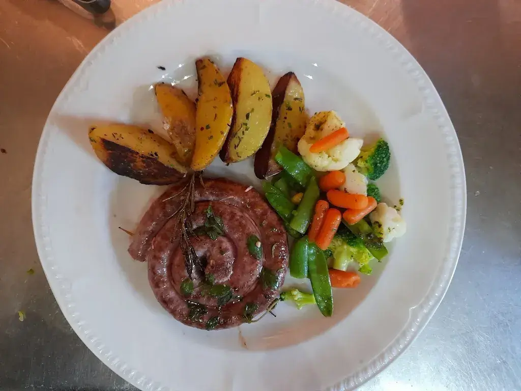 Menu_osteria degli amici_Quinto_image_5