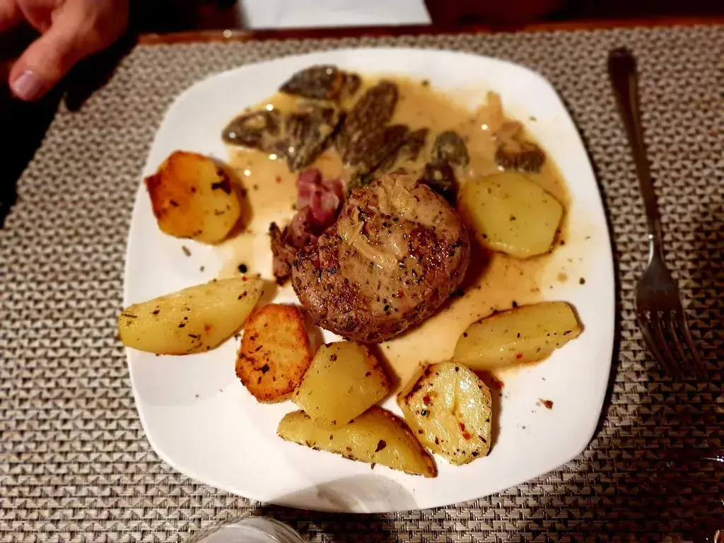 Menu_osteria degli amici_Quinto_image_6