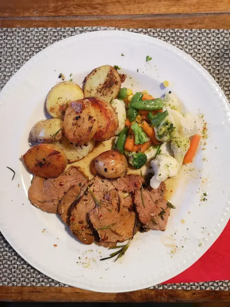 Menu_osteria degli amici_Quinto_image_7