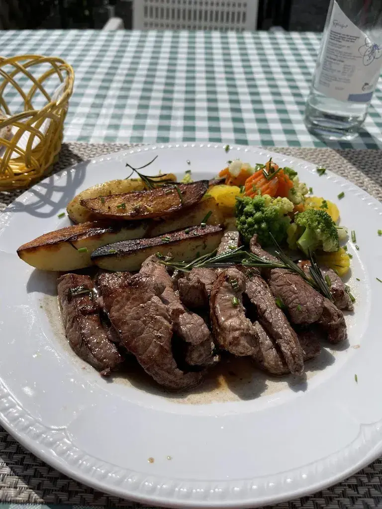 Menu_osteria degli amici_Quinto_image_8