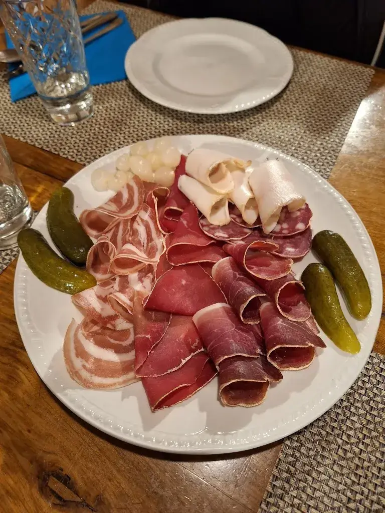 Menu_osteria degli amici_Quinto_image_9