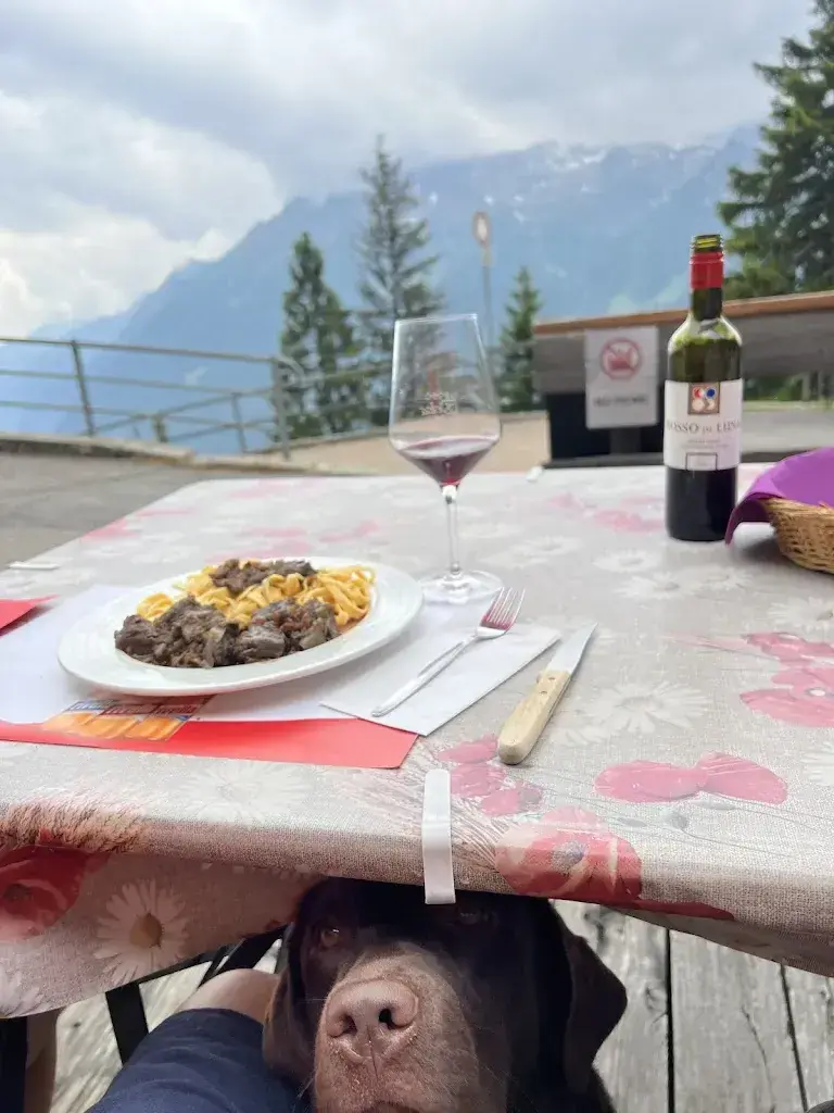 Menu_La Tana Del Lupo_Quinto_immagine_2