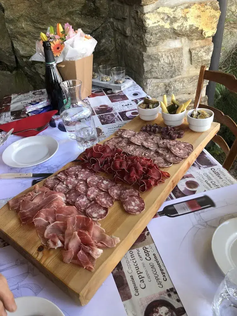 Menu_La Tana Del Lupo_Quinto_immagine_4