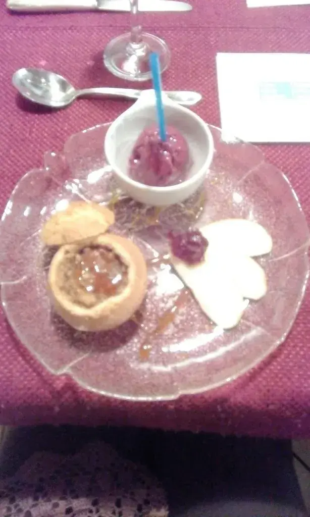 Menu_Ristorante Hotel la Campagnola_Quinto_image_3