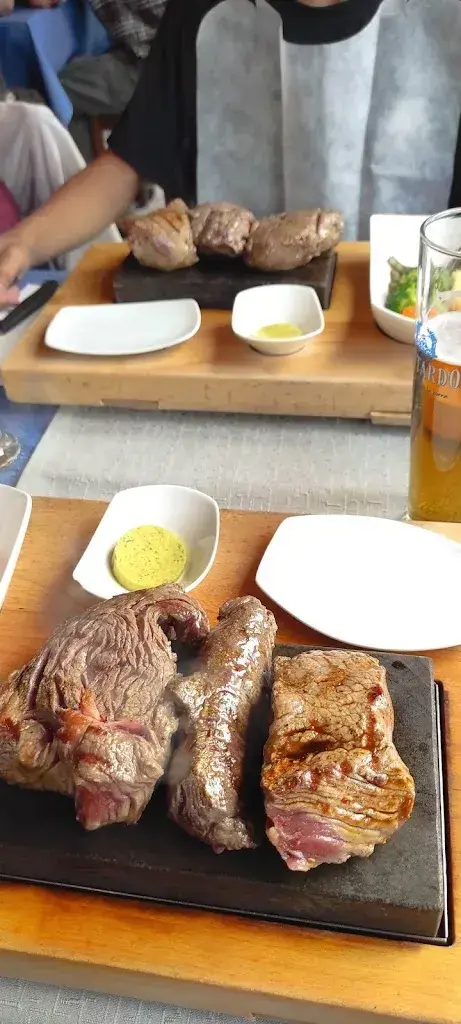 Menu_Ristorante Hotel la Campagnola_Quinto_image_4