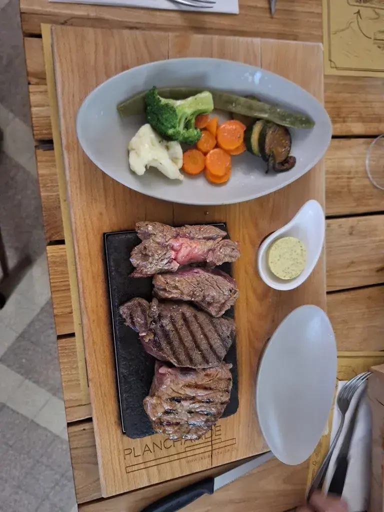 Menu_Ristorante Hotel la Campagnola_Quinto_image_5