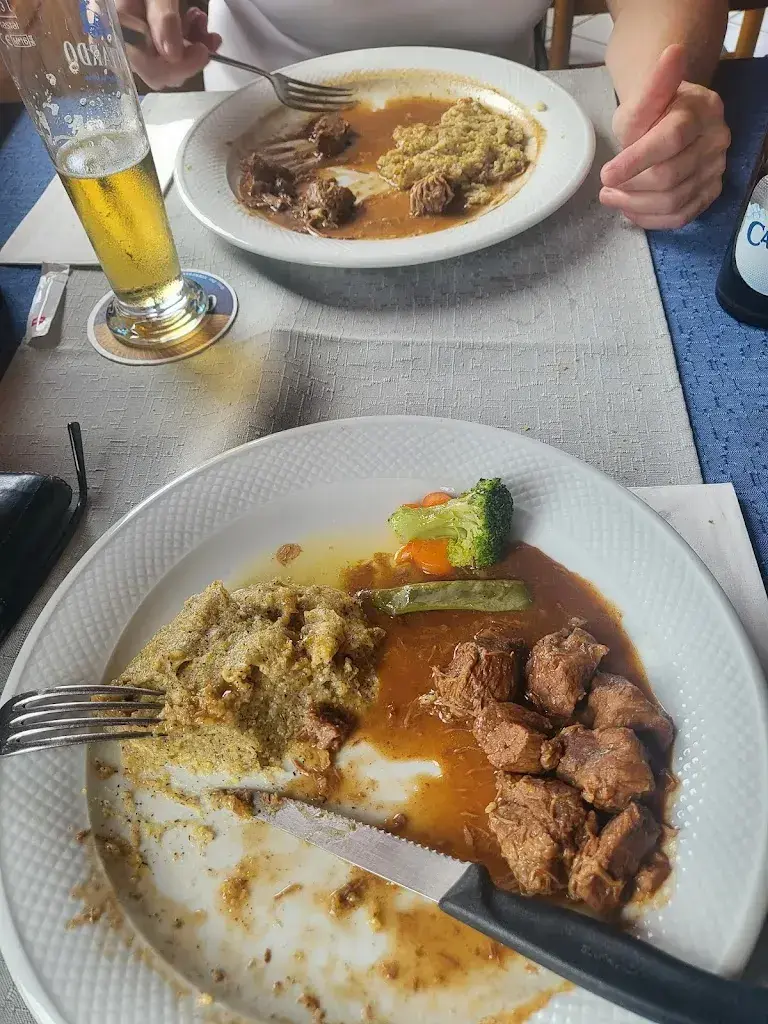 Menu_Ristorante Hotel la Campagnola_Quinto_image_6