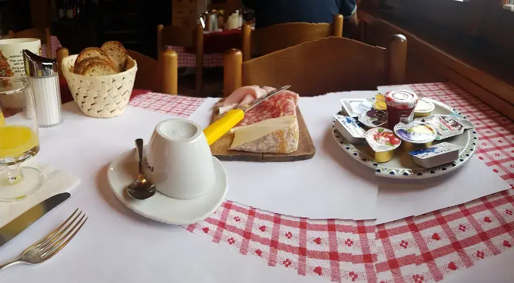 Menu_Ristorante Hotel la Campagnola_Quinto_image_7