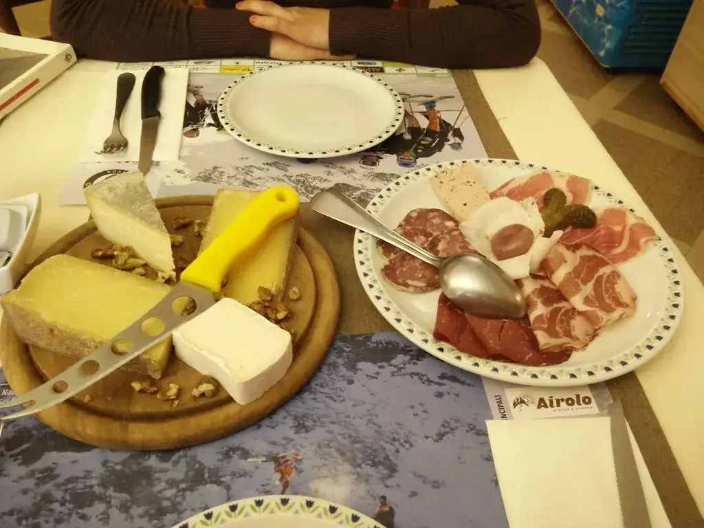 Menu_Ristorante Hotel la Campagnola_Quinto_image_8