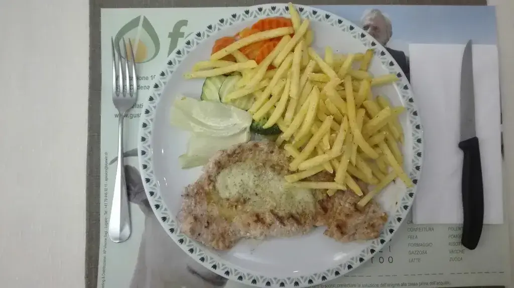 Menu_Ristorante Hotel la Campagnola_Quinto_image_9