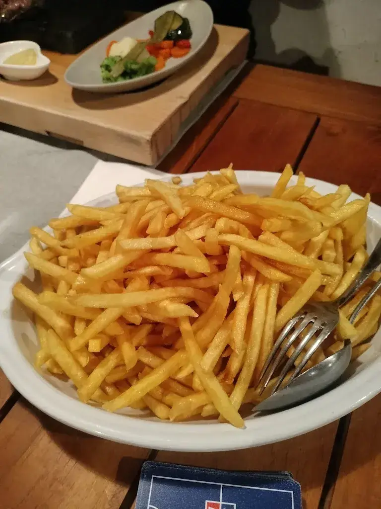 Laura Oliver_Ristorante Hotel la Campagnola_Quinto_review