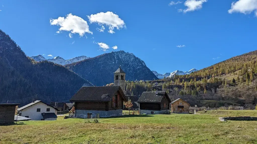 Marek Zawirski_Locanda Fior di Campo_Campo _review
