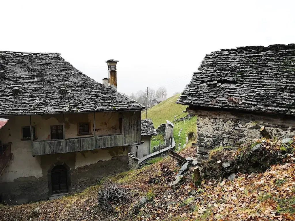 Nina Gonova_Locanda Fior di Campo_Campo _review