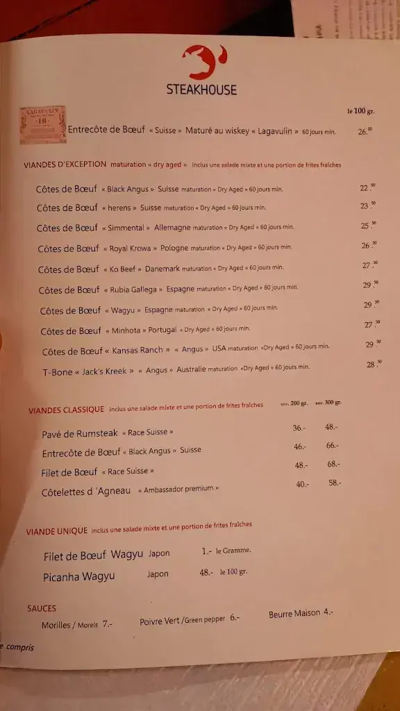 Menu_Valais-style Tavern_le-Lignon_image_4