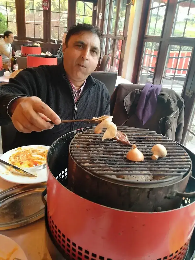 Menu_Valais-style Tavern_le-Lignon_image_6