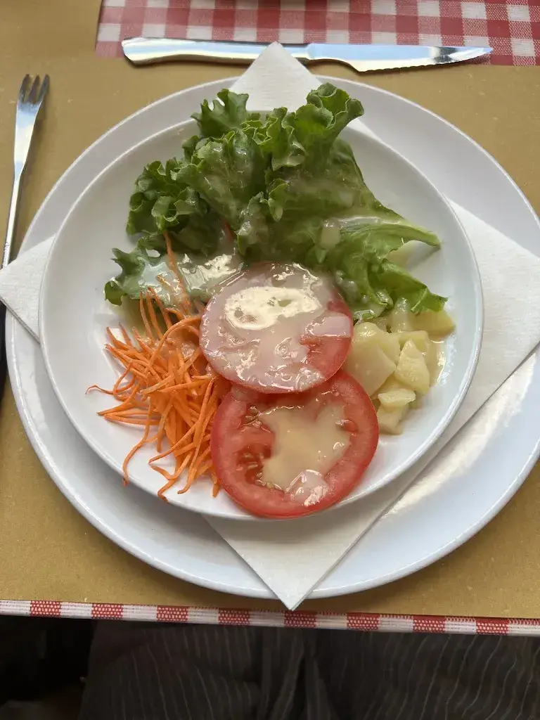 Menu_Valais-style Tavern_le-Lignon_image_7