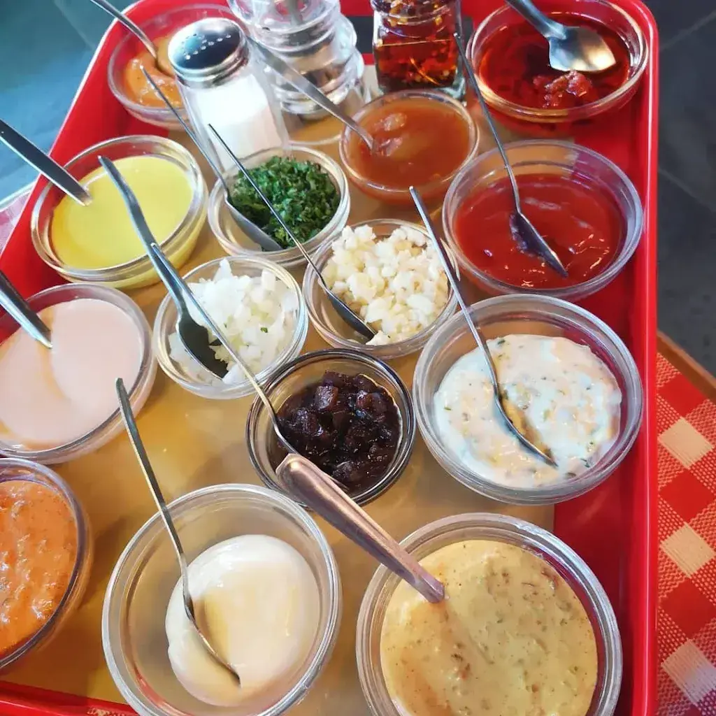 Menu_Valais-style Tavern_le-Lignon_image_8