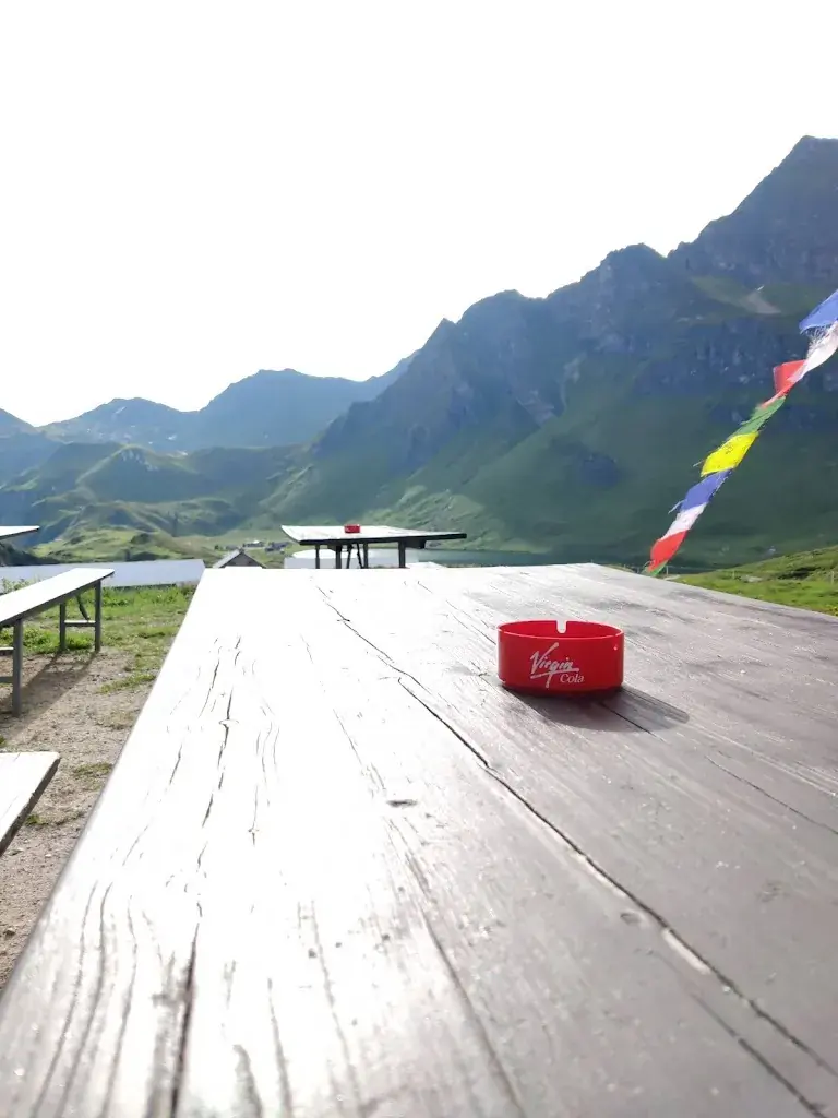 João Santos_Capanna Cadagno_Piotta_review