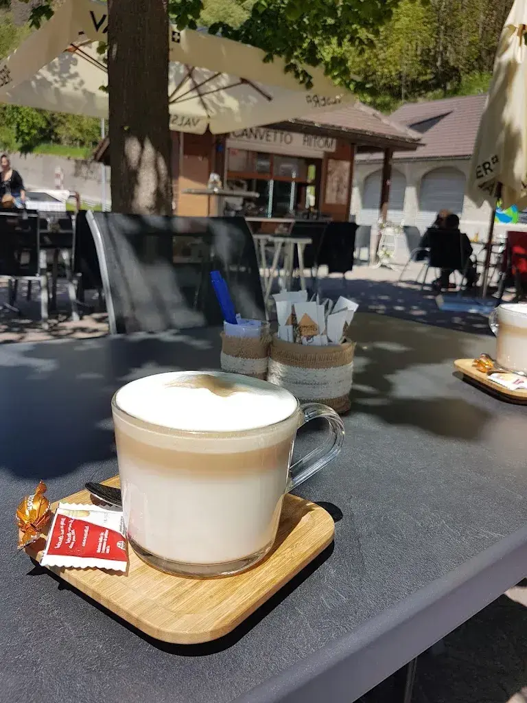 Menu_Canvetto Ritom_Piotta_immagine_1