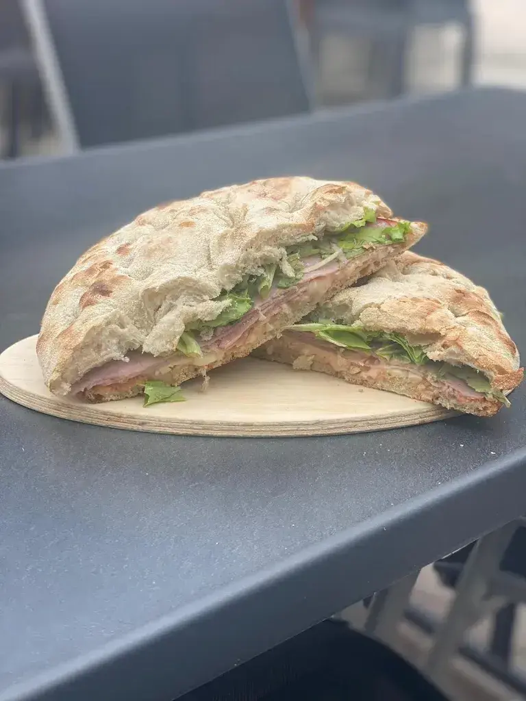 Menu_Canvetto Ritom_Piotta_immagine_2