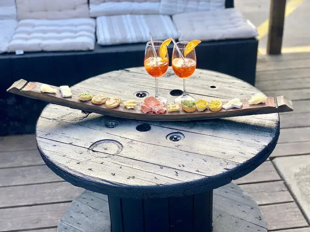 Menu_Canvetto Ritom_Piotta_immagine_3