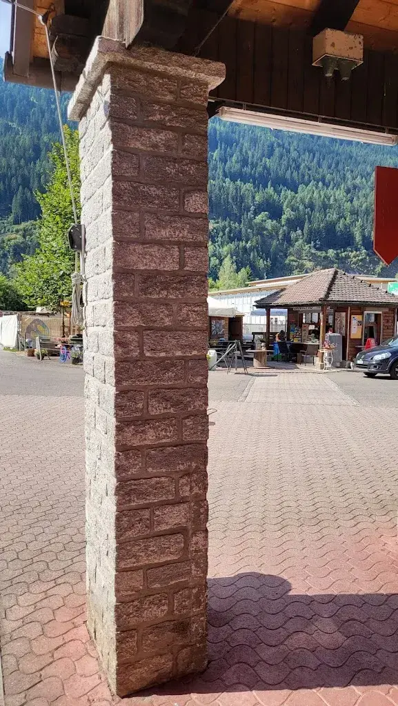 Olivier Bucheli_Canvetto Ritom_Piotta_recensione