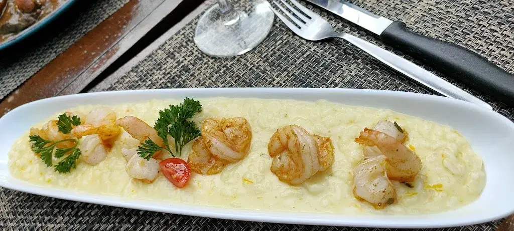 Menu_Grotto Mulin di ciöss_Arcegno_image_2