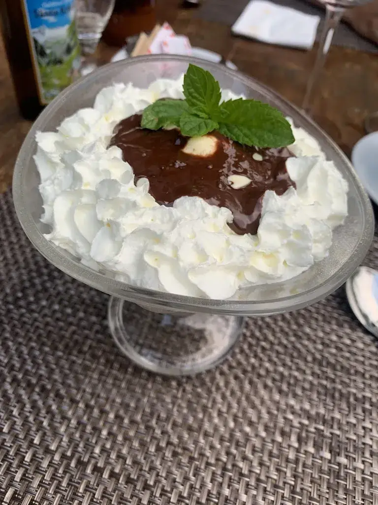 Menu_Grotto Mulin di ciöss_Arcegno_image_3