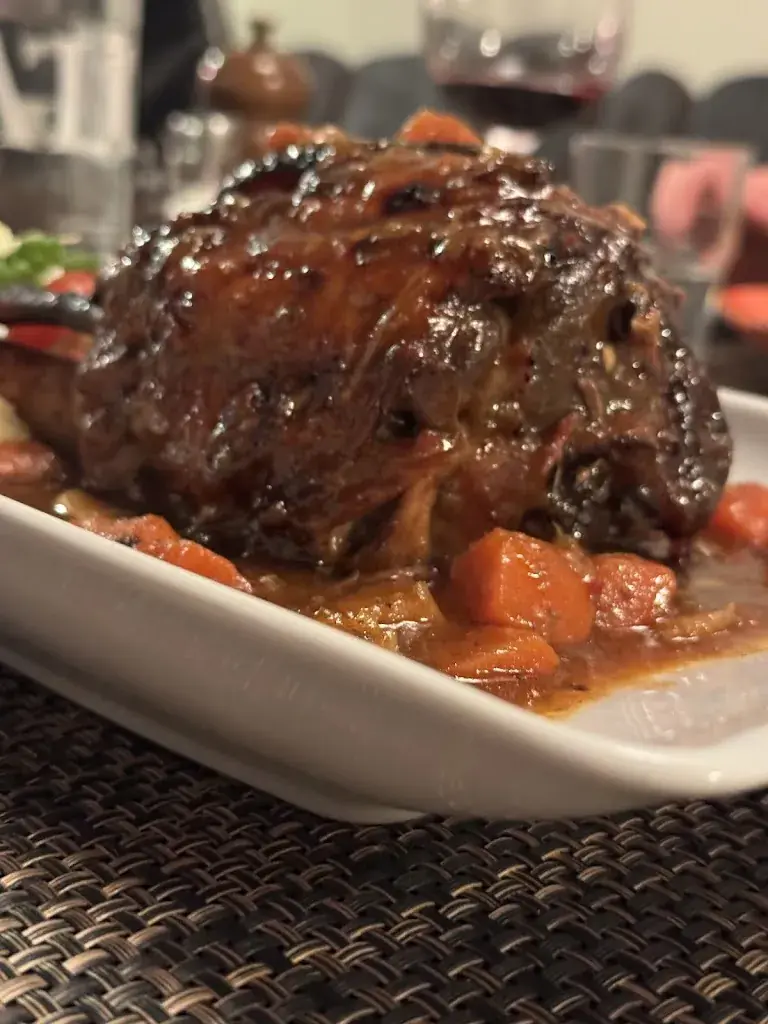 Menu_Grotto Mulin di ciöss_Arcegno_image_4