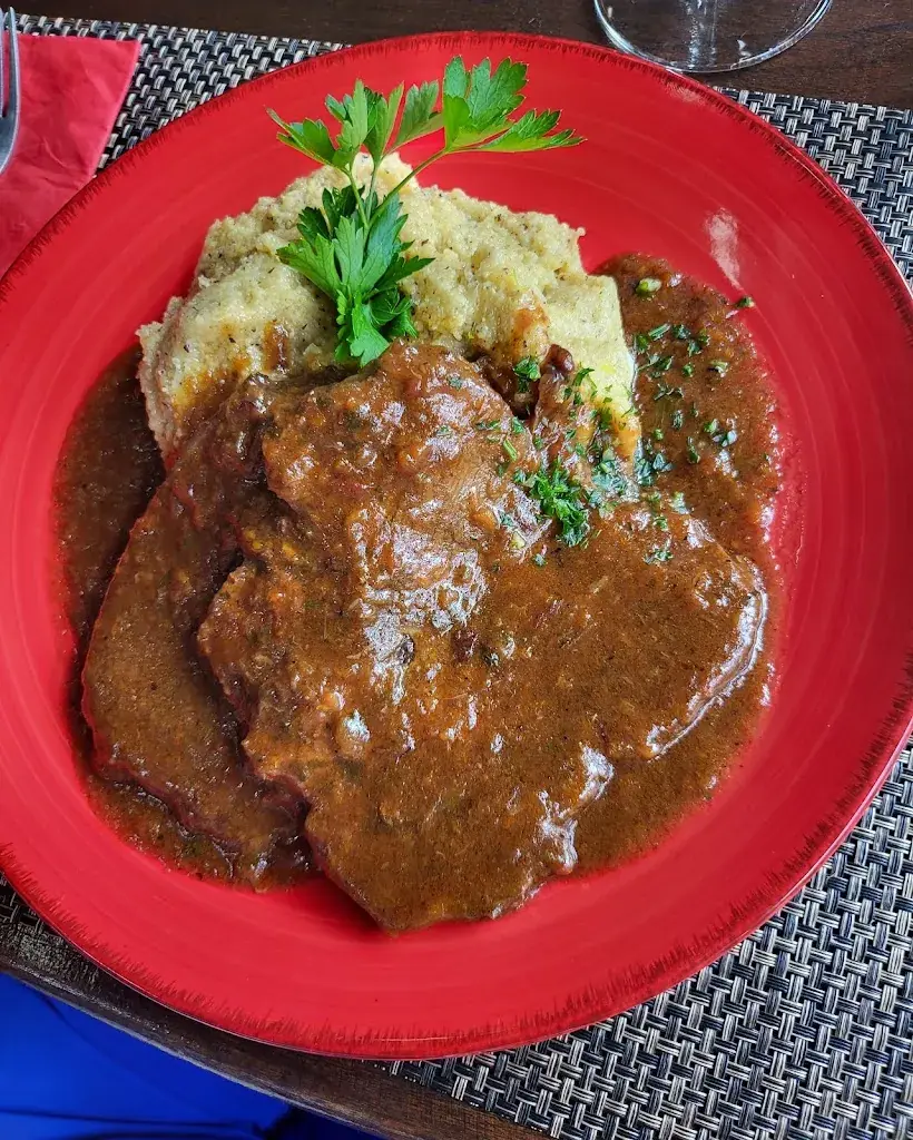 Menu_Grotto Mulin di ciöss_Arcegno_image_5