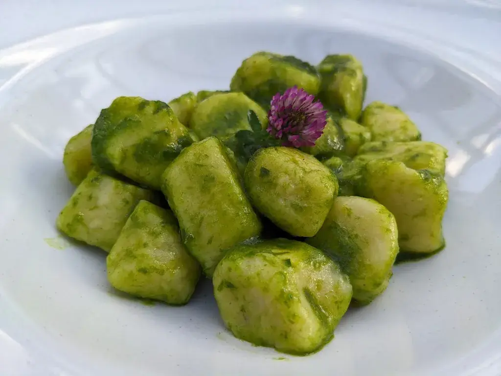 Menu_Grotto Mulin di ciöss_Arcegno_image_6