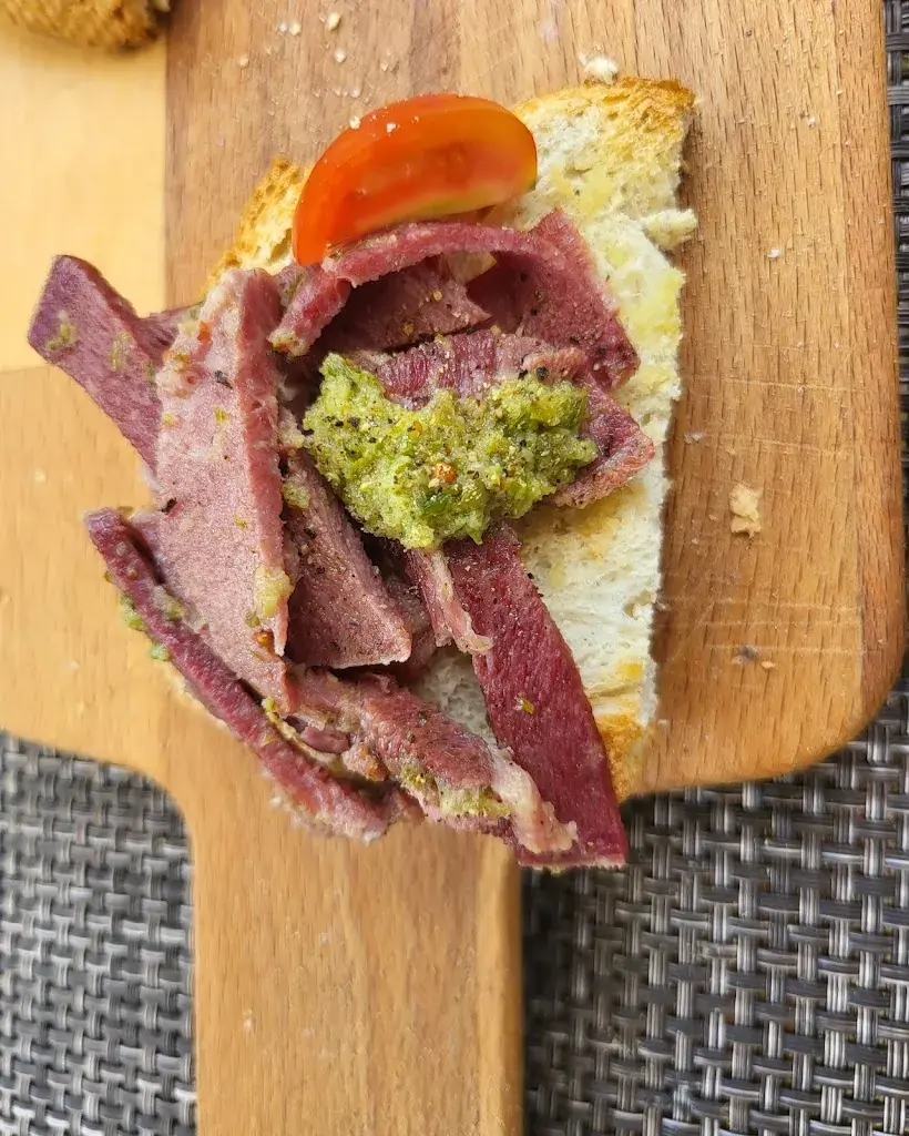 Menu_Grotto Mulin di ciöss_Arcegno_image_7