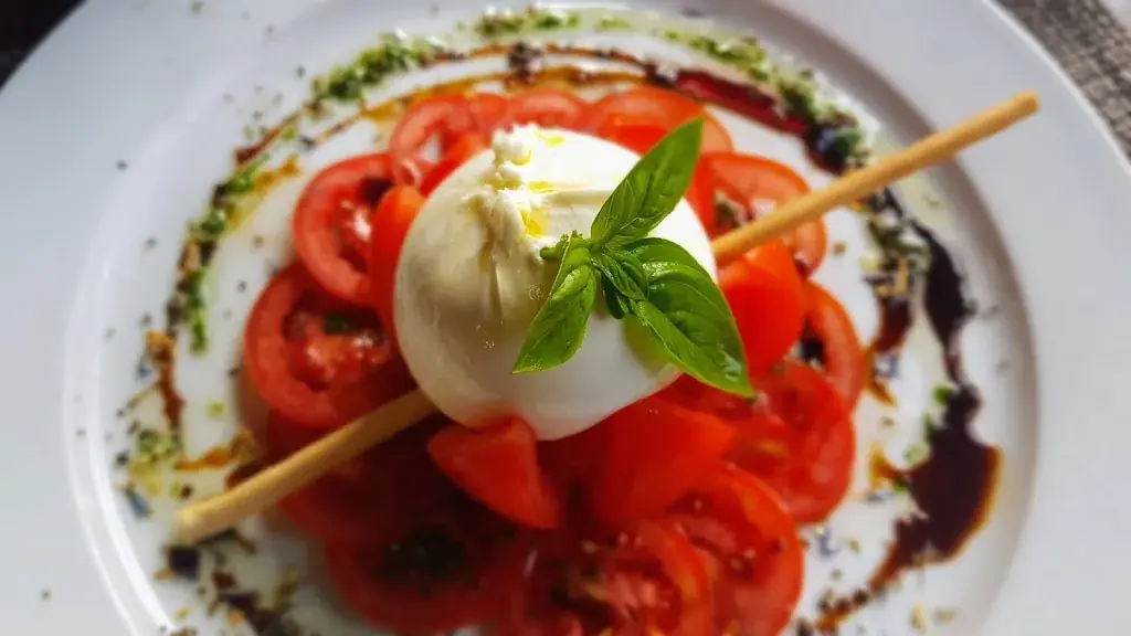 Menu_Grotto Mulin di ciöss_Arcegno_image_8