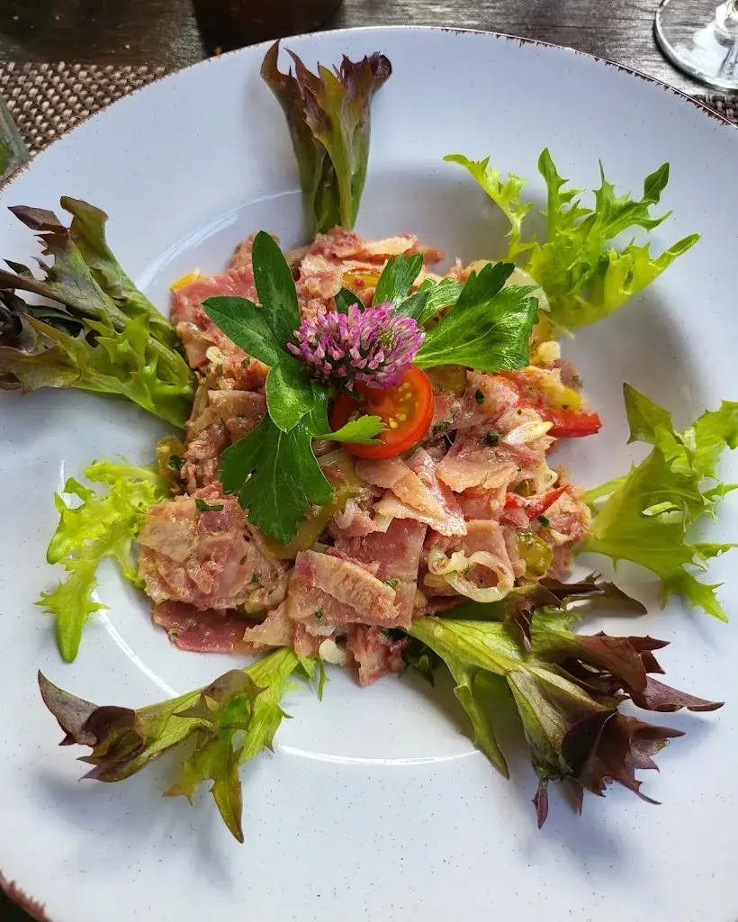 Menu_Grotto Mulin di ciöss_Arcegno_image_9