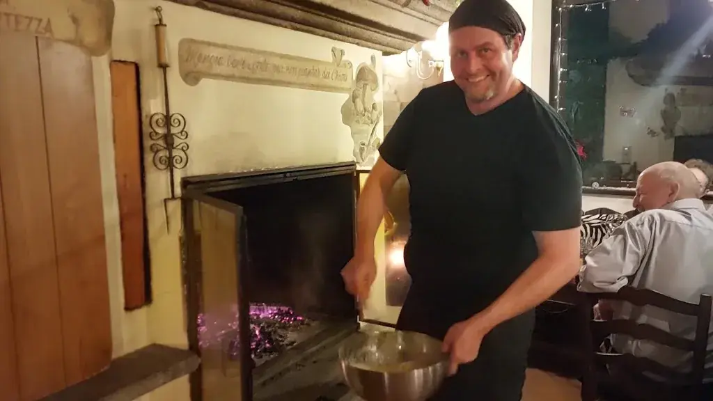 Dorly Wick_Grotto Mulin di ciöss_Arcegno_review