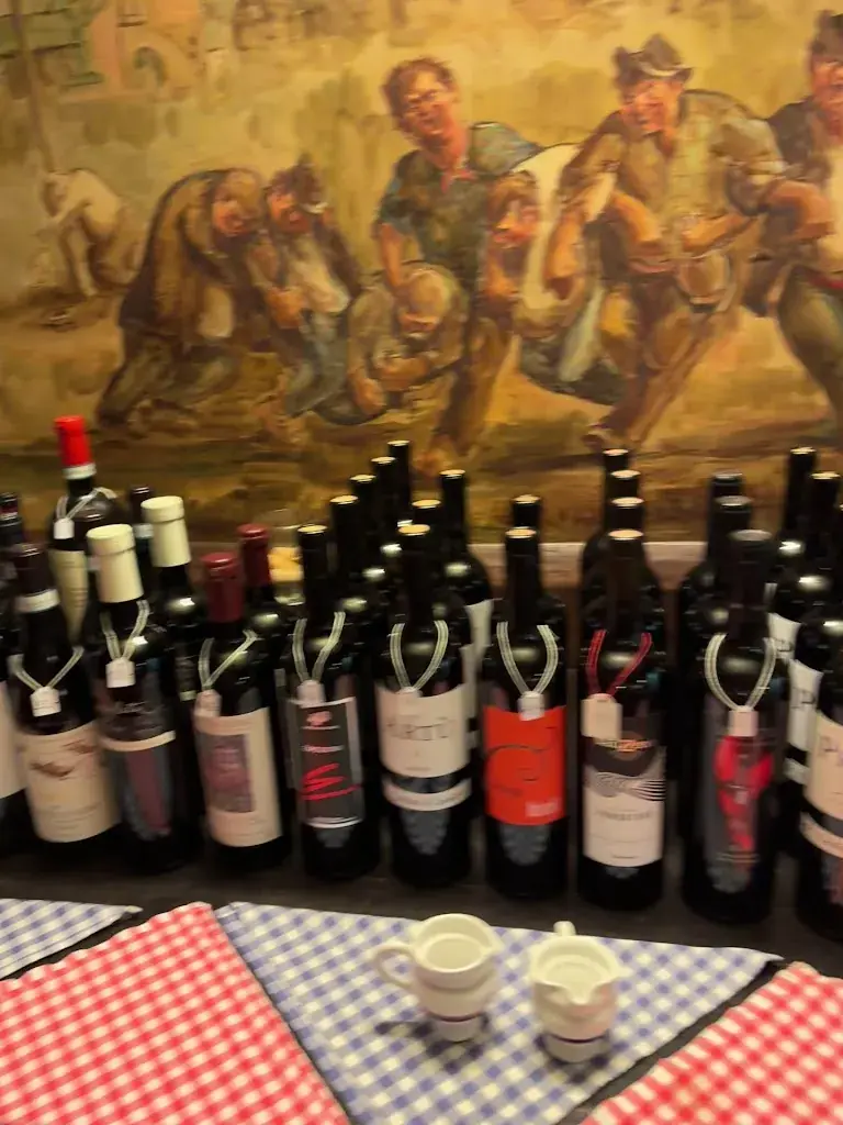 Nayana Talwar_Grotto Mulin di ciöss_Arcegno_review