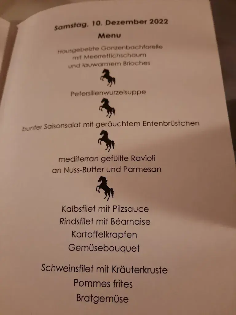 Menu_Restaurant Rössli Kirchberg_Kirchberg_image_1